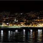 Funchal