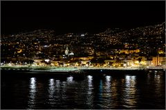 Funchal