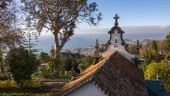 funchal