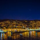 Funchal