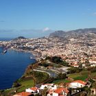 Funchal