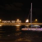 Funchal 500 Anos