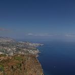 Funchal