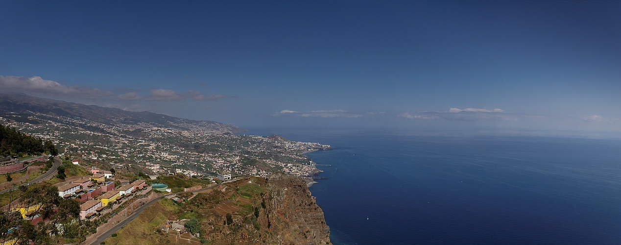 Funchal