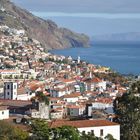 Funchal