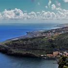 Funchal Airport