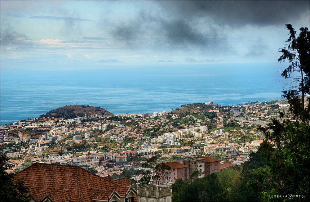 Funchal