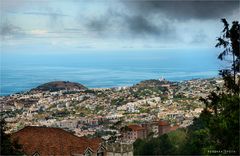 Funchal