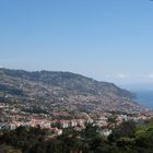 Funchal