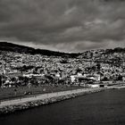 Funchal