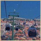 Funchal cable car 5