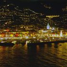 funchal