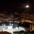 Funchal