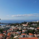 Funchal City