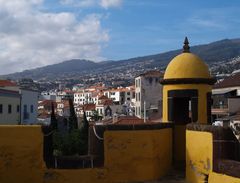 Funchal