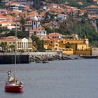 Funchal