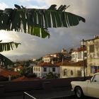 Funchal