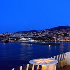 Funchal II