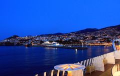 Funchal II