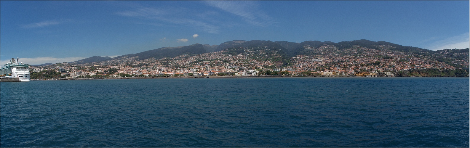 Funchal II