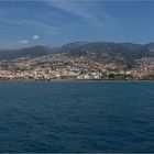 Funchal II