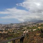 Funchal II