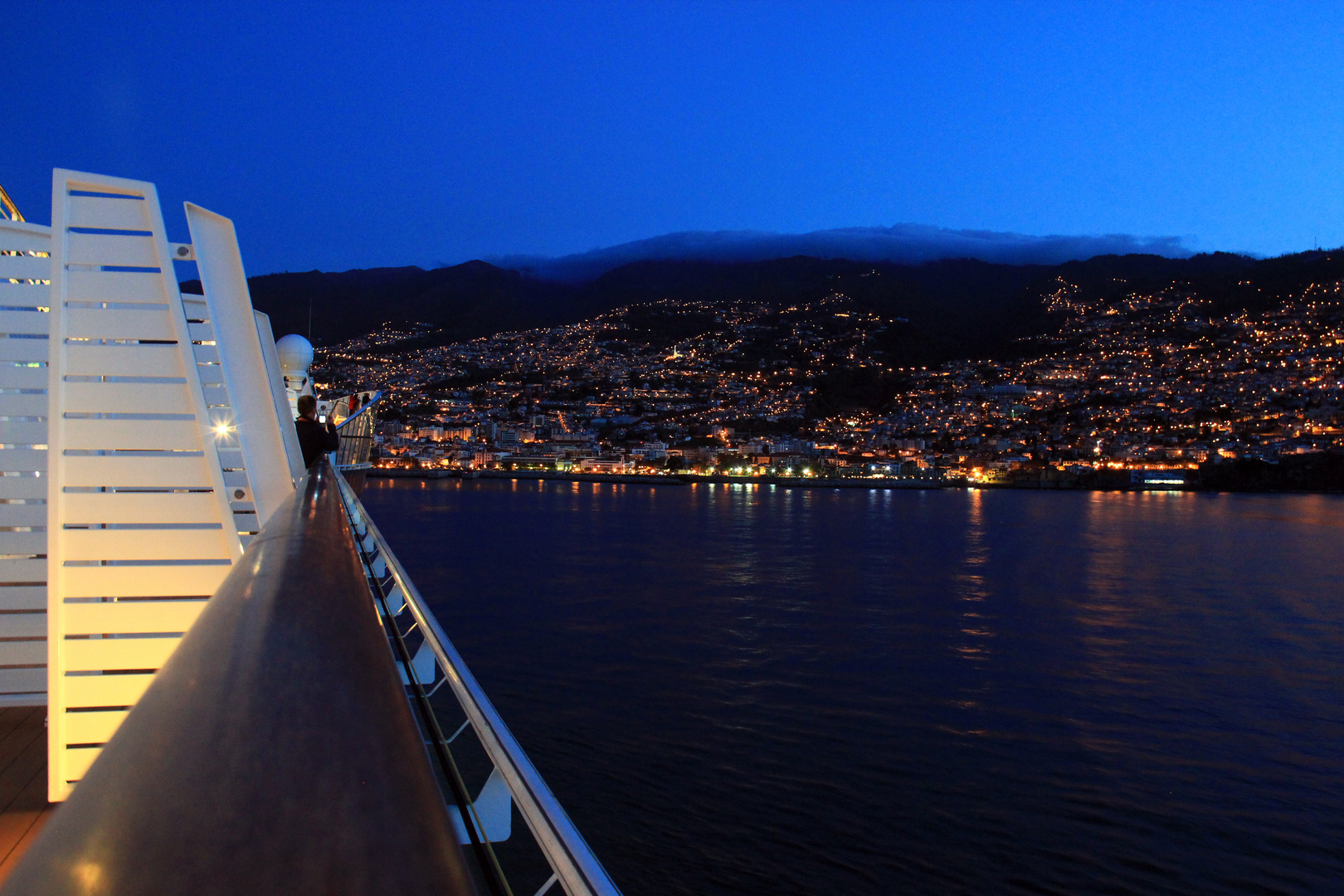 Funchal l