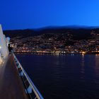 Funchal l