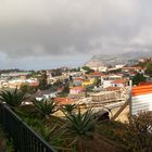 Funchal / Madeira 05/2012