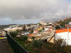 Funchal / Madeira 05/2012