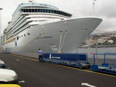 Funchal / Madeira 05/2012