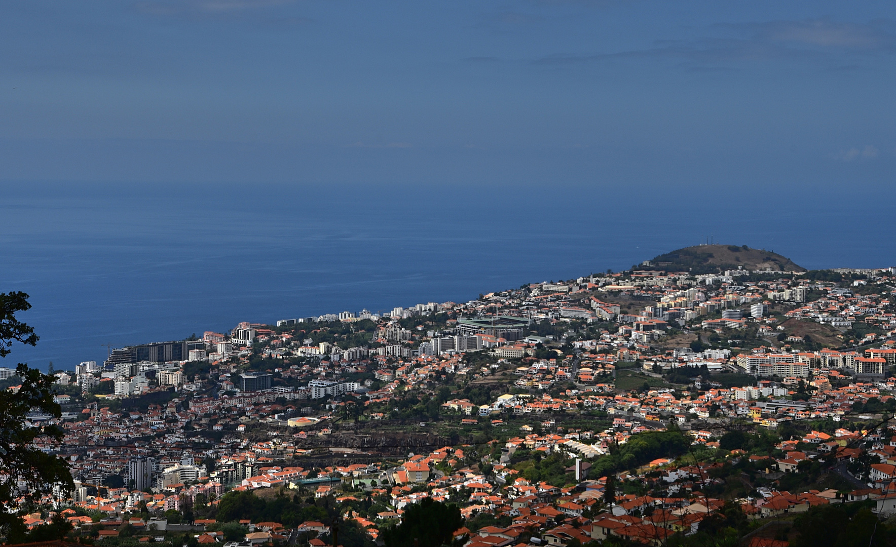 Funchal / Madeira