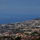 Funchal / Madeira