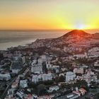 Funchal Madeira