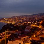 Funchal - Madeira