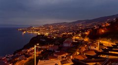 Funchal - Madeira