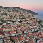 Funchal Madeira