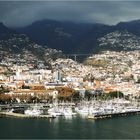 Funchal, Madeira