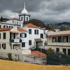 Funchal Madeira,