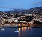 Funchal Madeira