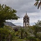 Funchal / Madeira