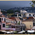 Funchal old town 6