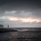 Funchal Seaside