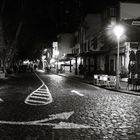 funchal street 101