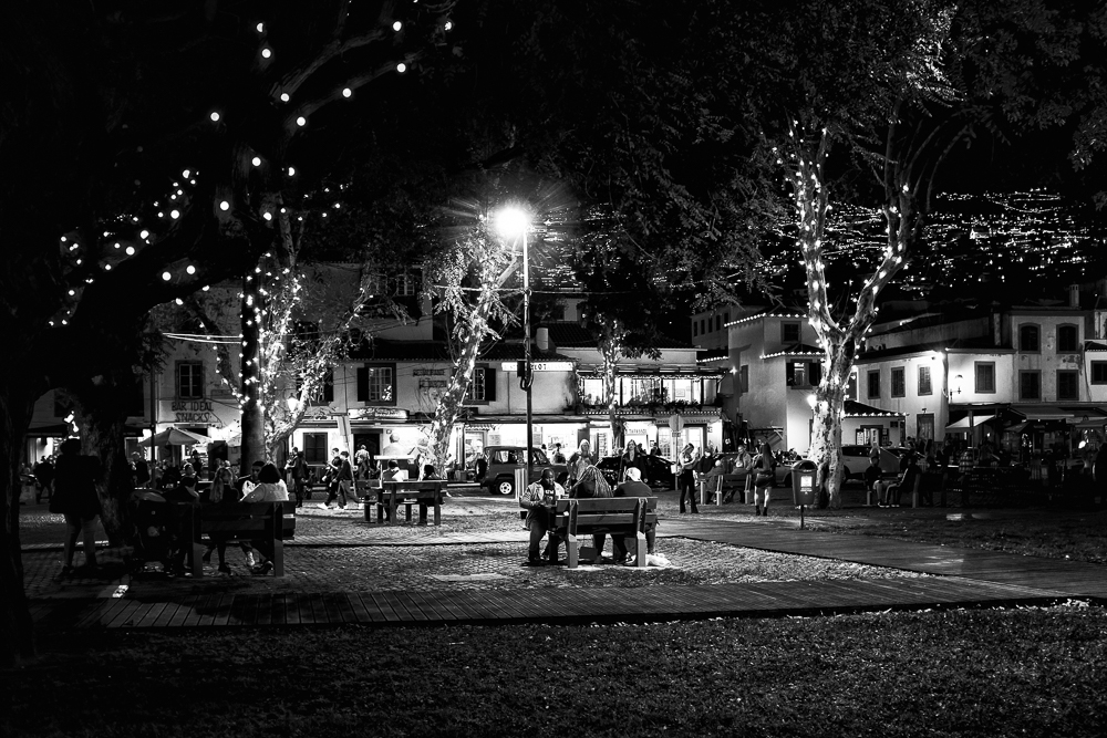 funchal street 142