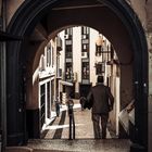 funchal street 162