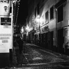 funchal street 163