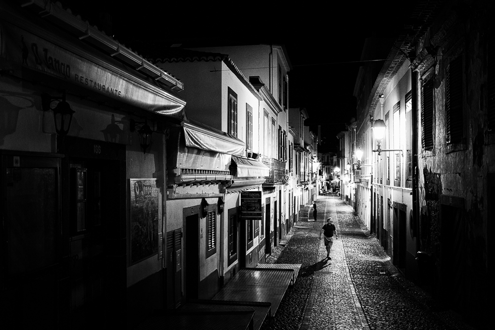 funchal street 176.2