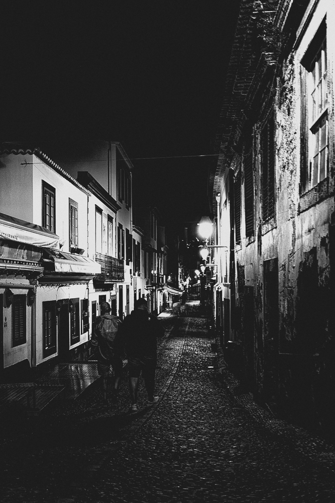 funchal street 197