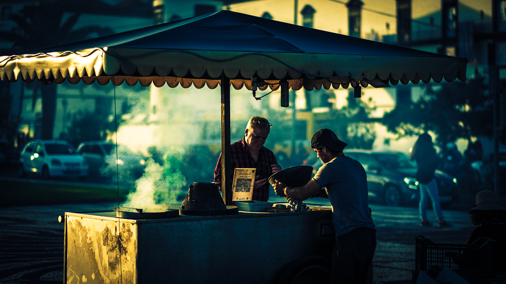 funchal street 29